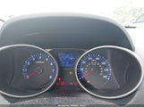 HYUNDAI TUCSON SE KM8JUCAG0FU980297 снимка