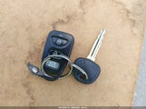 HYUNDAI ELANTRA SEL 5NPD84LF2JH321267 fotografie