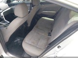 HYUNDAI ELANTRA SEL 5NPD84LF2JH321267 photo
