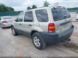 FORD ESCAPE XLT/XLT SPORT 1FMYU03146KB11557 снимка