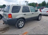FORD ESCAPE XLT/XLT SPORT 1FMYU03146KB11557 fotografie