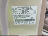 FORD ESCAPE XLT/XLT SPORT 1FMYU03146KB11557 снимка