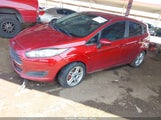 FORD FIESTA SE 3FADP4EJ9HM119881 снимка