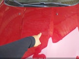 FORD FIESTA SE 3FADP4EJ9HM119881 снимка