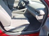 HYUNDAI ELANTRA SEL KMHLM4DG5RU653537 снимка