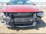 HYUNDAI ELANTRA SEL KMHLM4DG5RU653537 снимка