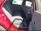 HYUNDAI ELANTRA SEL KMHLM4DG5RU653537 снимка