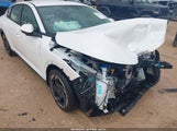 Kia K4 Ex 3KPFU4DE8SE053888 снимка