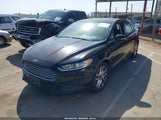 FORD FUSION SE 3FA6P0H77GR197871 снимка
