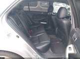 Honda Accord 3.0 Ex 1HGCM66846A004963 fotografie