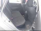 NISSAN SENTRA S 3N1AB7APXGY269810 снимка