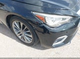 INFINITI Q50 3.0T LUXE JN1EV7AP6JM361001 photo