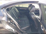 INFINITI Q50 3.0T LUXE JN1EV7AP6JM361001 fotografie