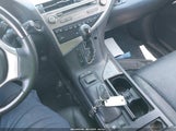 Lexus Rx 350 JTJZK1BA8D2416821 снимка