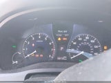 Lexus Rx 350 JTJZK1BA8D2416821 снимка