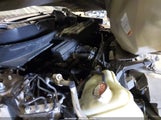 Honda Cr-V Ex-L/Ex-L Navi 5J6RW2H86JL027046 fotografie