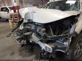 Honda Cr-V Ex-L/Ex-L Navi 5J6RW2H86JL027046 снимка