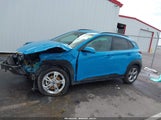Hyundai Kona Sel KM8K6CAB1PU978319 снимка