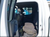 NISSAN FRONTIER DESERT RUNNER/S/SL/SV 1N6AD0ERXGN741217 photo