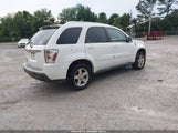 CHEVROLET EQUINOX LT 2CNDL63F866048286 снимка