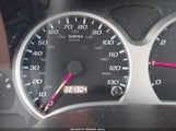CHEVROLET EQUINOX LT 2CNDL63F866048286 снимка