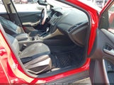 FORD FOCUS SEL 1FAHP3M29CL315268 снимка