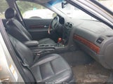 LINCOLN LS V8 AUTO 1LNHM87A82Y705049 fotografie