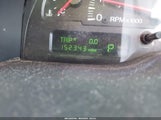 LINCOLN LS V8 AUTO 1LNHM87A82Y705049 fotografie