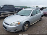 CHEVROLET IMPALA 3.5L LT 2G1WT57KX91194858 снимка