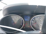 HYUNDAI TUCSON LIMITED KM8JU3AC8AU065185 fotografie