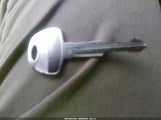 HYUNDAI ELANTRA SE KMHDH6AE9DU002802 снимка