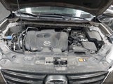 MAZDA CX-5 SPORT JM3KE2BY9G0761832 снимка