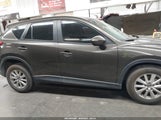 MAZDA CX-5 SPORT JM3KE2BY9G0761832 снимка
