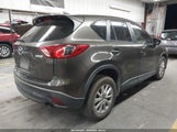 MAZDA CX-5 SPORT JM3KE2BY9G0761832 снимка