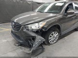 MAZDA CX-5 SPORT JM3KE2BY9G0761832 снимка
