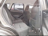 MAZDA CX-5 SPORT JM3KE2BY9G0761832 снимка