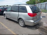 TOYOTA SIENNA LE 5TDZA23C04S043004 снимка