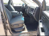 Ram  Tradesman 4X4 8' Box 3C6UR5HL0HG616122 снимка