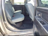 Ram  Tradesman 4X4 8' Box 3C6UR5HL0HG616122 снимка