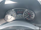 NISSAN PATHFINDER SL 5N1AR2MM0FC667432 снимка