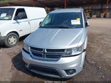 DODGE JOURNEY SXT 3C4PDCBG0ET191976 снимка