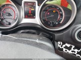 DODGE JOURNEY SXT 3C4PDCBG0ET191976 снимка