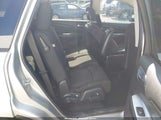 DODGE JOURNEY SXT 3C4PDCBG0ET191976 снимка