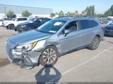 SUBARU OUTBACK 3.6R LIMITED 4S4BSENC0H3397007 снимка