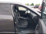 MAZDA CX-50 2.5 S PREFERRED PLUS 7MMVABCM9PN149209 снимка