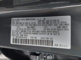 MAZDA CX-50 2.5 S PREFERRED PLUS 7MMVABCM9PN149209 снимка