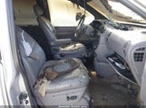 DODGE GRAND CARAVAN ES 1B4GP74L1YB516789 снимка