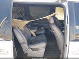 DODGE GRAND CARAVAN ES 1B4GP74L1YB516789 снимка