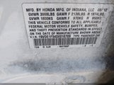 ACURA ILX 2.0L 19VDE1F54DE010709 снимка