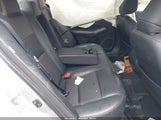 Nissan Altima 2.5 Sr 1N4BL4CV2KN319622 снимка